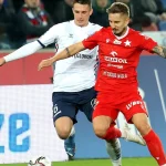 PKO Ekstraklasa: Górnik Zabrze - Wisła Kraków, Siapa yang Akan Menang?
