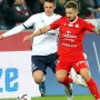 PKO Ekstraklasa: Górnik Zabrze - Wisła Kraków, Siapa yang Akan Menang?