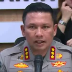 Polda Metro Jaya Panggil YouTuber Bigmo Terkait Kasus Promosi Vape yang Melibatkan Anak