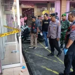 Polisi Selidiki Kematian Janggal di Berbagai Daerah