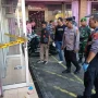 Polisi Selidiki Kematian Janggal di Berbagai Daerah