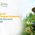 Prabowo dan Upaya Meningkatkan Ketahanan Pangan Nasional melalui Penggilingan Padi