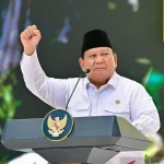 Prabowo Subianto: Antara Pidato Kontroversial dan Kondisi Kebebasan Pers di Indonesia
