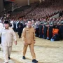 Prabowo Subianto: Pemimpin yang Peduli Pendidikan dan Kesejahteraan Rakyat