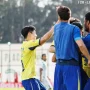 Prediksi Estoril Praia vs Famalicao: Head-to-head dan Statistik di Liga Portugal