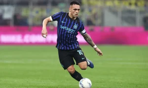 Prediksi Skor Inter Turku vs Istanbul BB: Persaingan Sengit di Liga Konferensi UEFA