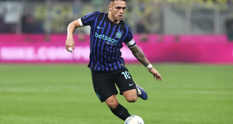 Prediksi Skor Inter Turku vs Istanbul BB: Persaingan Sengit di Liga Konferensi UEFA