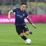 Prediksi Skor Inter Turku vs Istanbul BB: Persaingan Sengit di Liga Konferensi UEFA