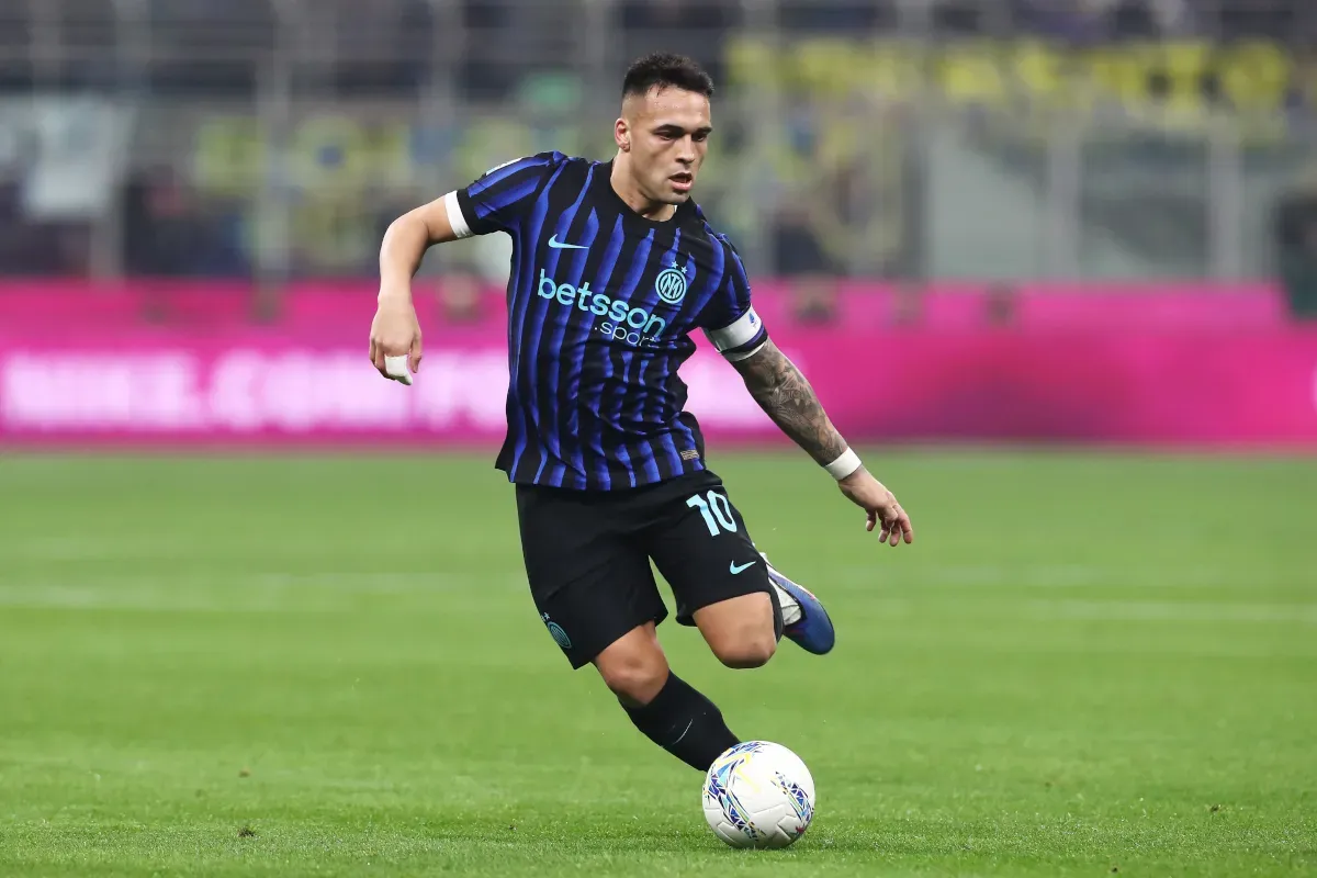 Prediksi Skor Inter Turku vs Istanbul BB: Persaingan Sengit di Liga Konferensi UEFA