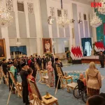 Presiden dan Keputusan Hukum: Dari Hukuman Mati hingga Gelar Pahlawan