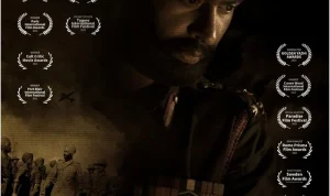 Pritam Singh dan Film-Film yang Menggambarkan Kisah Pembagian India dan Pakistan