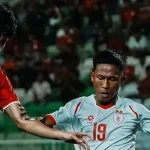 Proyek Jalan Raya India-Myanmar-Thailand dan Pertandingan Timnas Indonesia vs Singapura: Dua Berita Utama Hari Ini