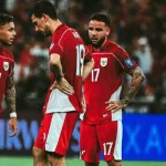 PSSI Segera Evaluasi Kegagalan Timnas Indonesia di Piala AFF 2026