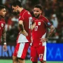 PSSI Segera Evaluasi Kegagalan Timnas Indonesia di Piala AFF 2026