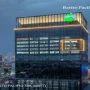 PT Barito Pacific Tbk Tetap Bertahan di Indeks MSCI Global Standard