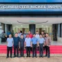 PT Gunbuster Nickel Industry Terancam Bangkrut, 1.900 Pekerja Terdampak PHK