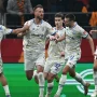 Qarabag Mengalahkan Dynamo Kyiv dan Maju ke Babak Playoff Liga Konferensi UEFA