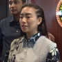 Rahayu Saraswati Soroti Pembangunan IKN dan Kasus Penjualan Bayi di Jambi