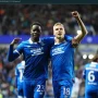 Rangers FC Raih Kemenangan Pertama Musim Ini