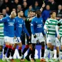 Rangers FC Siap Tantang Celtic di Awal Musim