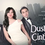 RCTI Hadirkan Sinetron Terbaru 'Ternyata Ini Cinta' dan Siap Sambut Kim Soo Hyun di Mahakarya RCTI 37
