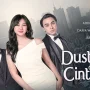 RCTI Hadirkan Sinetron Terbaru 'Ternyata Ini Cinta' dan Siap Sambut Kim Soo Hyun di Mahakarya RCTI 37