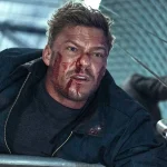 Reacher Season 4: Aksi Brutal dan Plot Twist yang Menghadirkan Sentuhan Indonesia