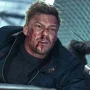 Reacher Season 4: Aksi Brutal dan Plot Twist yang Menghadirkan Sentuhan Indonesia