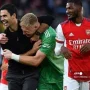 Real Betis Mengalahkan Arsenal dengan Skor 3-1, Mikel Arteta Fokus pada Pemulihan