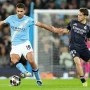 Real Madrid Berburu Pengganti Rodri: Dari Bouaddi Hingga Neves