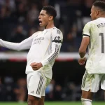 Real Madrid Hadapi Ferencváros dalam Laga Persahabatan: Siaran Langsung dan Detail Pertandingan