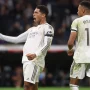 Real Madrid Hadapi Ferencváros dalam Laga Persahabatan: Siaran Langsung dan Detail Pertandingan