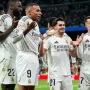 Real Madrid Hadapi Ferencvaros di Laga Persahabatan: Siap-siap untuk La Liga 2026-27