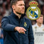 Real Madrid Siap Menghadapi Musim Baru dengan Pelatih Baru