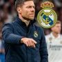 Real Madrid Siap Menghadapi Musim Baru dengan Pelatih Baru