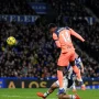 Real Sociedad Mengalami Kekalahan Pertama di Pra-Musim