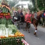Rebo Wekasan 2026: Tradisi dan Amalan untuk Tolak Bala