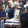 Registrasi dan Sengketa: Dua Topik yang Belum Usai di Berbagai Sektor