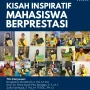 Rektor dan Mahasiswa Berprestasi: Kisah Inspiratif di Balik Kesuksesan