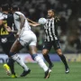 Remo vs Atletico Mineiro: Pertarungan Sengit di Brasileirão