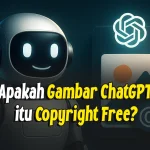 Revolutioner ChatGPT: Dari Hukum Hak Cipta Hingga Kreativitas Seni