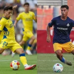 Riga FC vs Vardar: Pertandingan Sengit di Liga Konferencji