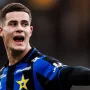 Robbie Ure Pindah ke Sevilla Setelah Menghancurkan Rekor di Allsvenskan