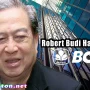 Robert Budi Hartono Resmi Jadi Pengendali Tunggal BCA