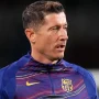 Robert Lewandowski: Dari Barcelona ke Chicago Fire dan Persiapan Barcelona untuk Menghadapi Leagues Cup 2026