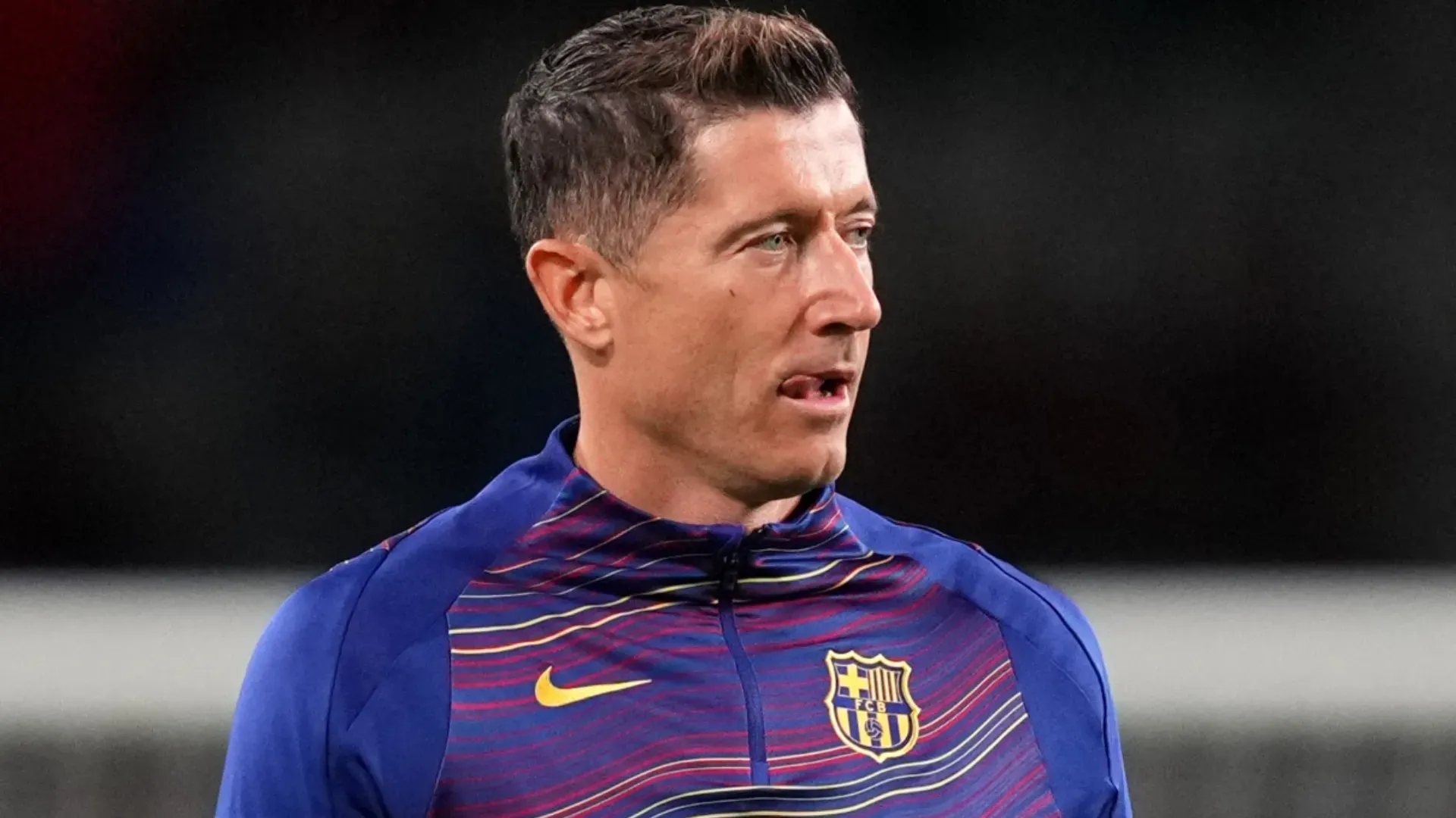 Robert Lewandowski: Dari Barcelona ke Chicago Fire dan Persiapan Barcelona untuk Menghadapi Leagues Cup 2026