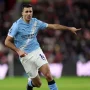 Rodri Dijual Manchester City, Harga Naik karena Prestasi di Piala Dunia