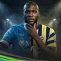 Romelu Lukaku Memulai Petualangan Baru di Fenerbahce, Punya Ikatan Emosional dengan Turki