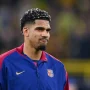 Ronald Araujo Bergabung dengan Liverpool, Apakah Ini Pertanda Baik untuk Masa Depan Klub?