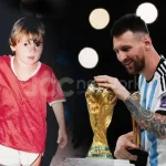 Rosario Central, Messi, dan Dunia Sepak Bola: Liputan Langsung